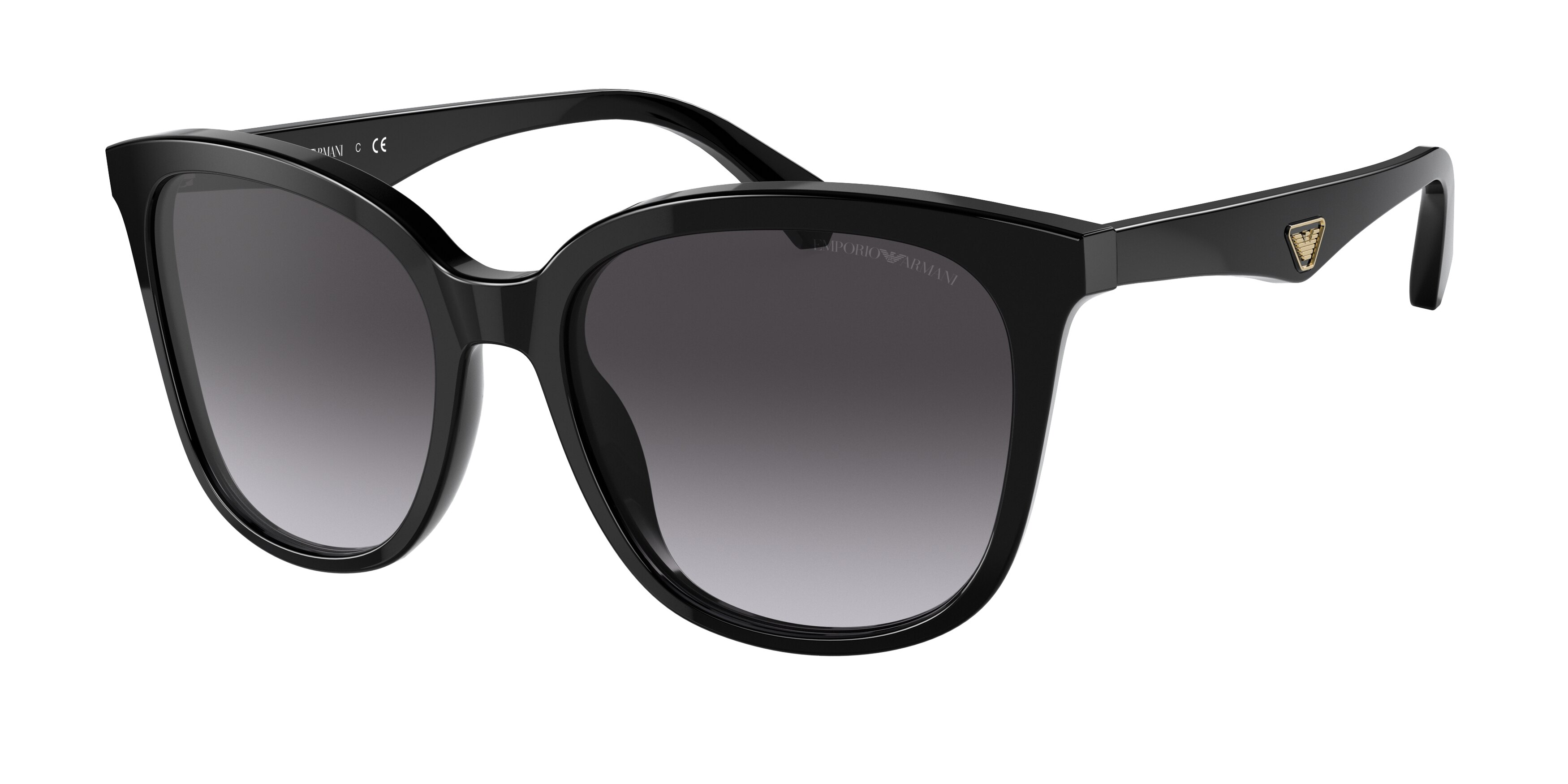 Emporio Armani EA4157 50178G  